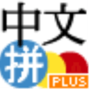 中甲赛场有球员突然晕倒，队友对手第一时间发现，开出生命通道，苏州东吴：现场启用AED，转运中再次心脏骤停，目前生命体征平稳