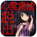 >星空手机网页版登录入口正式版
