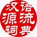 [流言板]Shams：独行侠与迈尔斯