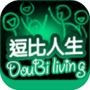 C罗在社交媒体上悼念若热