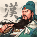 [流言板]唐斯更新ins动态，分享NFL布朗队新秀四分卫桑德斯数据