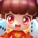 [流言板]美媒发问：国际球员垄断MVP与无球队实现卫冕，谁先被打破？
