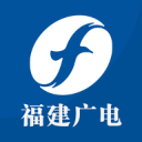 胡梅尔斯告别：我19岁来到这里和多特共同成长，这是最美好的事情