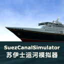 [流言板]凯尔特人官方：我们已经与乔