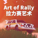 亚预赛一夜9队出线！中国女足全胜晋级轰21球，朝鲜36