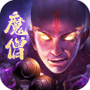 >8868在线官网登录入口桌面版客户端