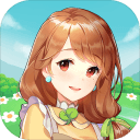 >pg电玩官方下载链接全新版