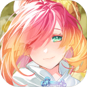 >j9九游APP下载苹果版