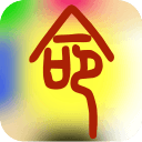 >DB旗舰·(中国区)有限公司苹果版