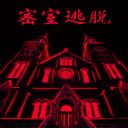 广东男篮被举报打假球，赵睿膝盖出现伤病，北京基本签下黄荣奇！