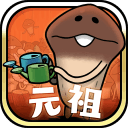 神权事件：CNCS平台的至暗时刻