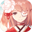 [JR热议]狼队运营给AG粉丝评论点赞：一诺压制小胖，直接九蛋