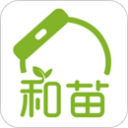 球迷态度：小组赛全胜出线，本届亚洲杯中国能斩获什么成绩？
