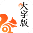 >ayx·爱游戏客户端