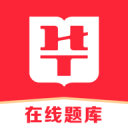 8换1交易后，火箭队仍后劲十足？未夺冠也无妨，航天城可2次重建