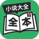 拿下上海德比！李帅：我们一起就是最好的团队，别的啥都不用多说
