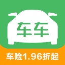 萨拉戈萨的壮志凌云：在塞尔塔迎接辉煌赛季 球迷的期待轻松愉快