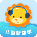 王涛：梅西的商业合作身价从来都比C罗低，只在夺世界杯时高过