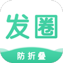 雷速评审团：天津津门虎利用角球破门，VAR介入后犯规在先被吹掉，你如何评价该判罚？