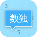 >ayx·爱游戏客户端