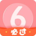 [流言板]尼克斯博主晒金特球员时期集锦：我们请了一位魔鬼指挥官来指挥进攻