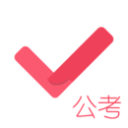 >ayx·爱游戏官方版