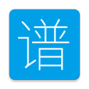 中国乒乓球协会发布通知，诚邀各地申办2026年乒乓球亚洲杯城市