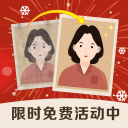 输掉德比申花争冠悬了？斯卢茨基接下来该如何应对