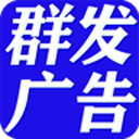 >pg电玩官方下载链接安卓版