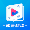 66岁崔康熙摆烂？拒与泰山沟通夏窗调整+玩消失 名记：没职业道德