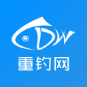福克斯顶薪续约！文班亚马明夏可提前续约 最高可签5年3.17亿美元