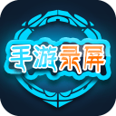 无忧无虑😉自由球员西蒙斯更新社媒晒照：还在钓鱼🎣