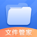 ewc比赛4am哪去了 怎么没有