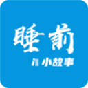 王钰栋一个进球一个助攻，连场助攻啊！