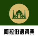 其实库明加防守根本不是问题 能不能成球星的关键是能否练出中距离跳投