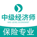 中国男篮迎重大利好 8强战潜在对手核心无缘复出