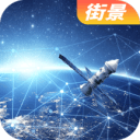 >ayx游戏app官方免费安装正式版