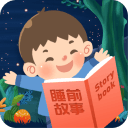 >亚搏网app下载安装正式版