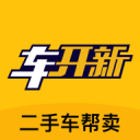 >333平台体育在线客户端