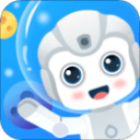 >j9九游APP下载正式版