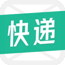 谷爱凌“发育过猛”，穿高叉泳装太炸裂了！
