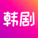 波兰名将称丝袜温网太水，大威笑谈自己还年轻，虽然膝盖已经80岁