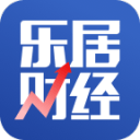 [流言板]男篮亚洲杯：李贤重28分6板，韩国力克黎巴嫩锁定小组第二
