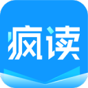 2025年亚洲杯男篮赛情况汇总