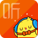 >DB旗舰·(中国区)有限公司免费版