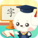 周二005 欧冠 布鲁日VS萨尔茨堡：比分预测