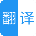 王子铭：我们就是抱着必胜的信心来的，正一场一场找回球队信心