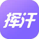 >赏金赚钱app2025最新版