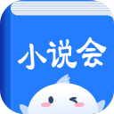 【EWC第四、第五周小结与赛事预告】错失吃鸡手游冠军，FLC、TL猛上分