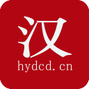 愿意签署医疗授权，特尔斯特根服软？